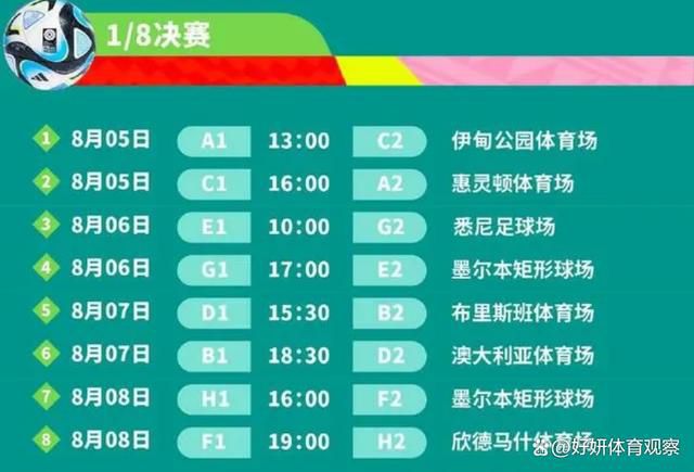 从目前公布的海报和剧照中也可以看出，这是一部极具写实风格的电影作品，有着与以往不同的颠覆性表达